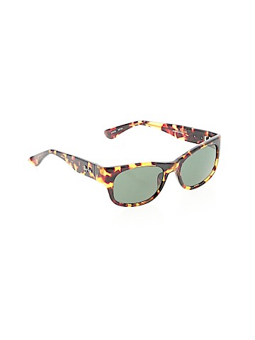 Ray-Ban Sunglasses (view 1)