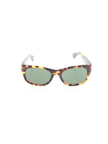 Ray-Ban Sunglasses (view 2)