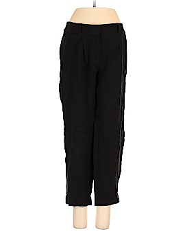 Ann Taylor LOFT Size 2 Petite