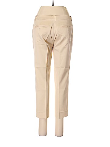 Ralph Lauren Black Label Khakis (view 2)