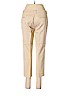 Ralph Lauren Black Label Tan Khakis Size 10 - photo 2