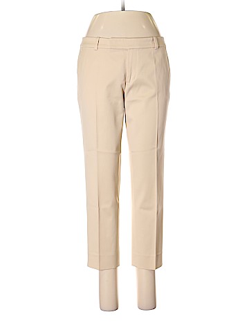 Ralph Lauren Black Label Khakis (view 1)