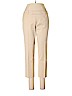 Ralph Lauren Black Label Tan Khakis Size 10 - photo 1