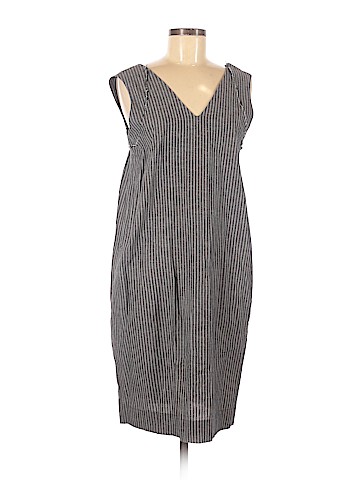 Steven Alan Casual Dress (view 1)