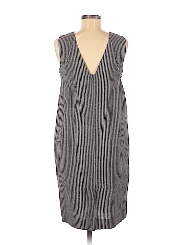 Steven Alan Casual Dress (view 2)