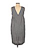 Steven Alan Gray Casual Dress Size 8 - photo 2