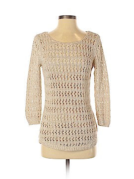 Saint Tropez West Size XS