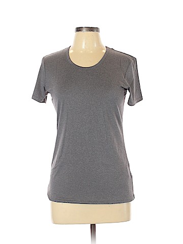 ZX Active T-Shirt (view 1)