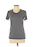 ZX Gray Active T-Shirt Size L - photo 1
