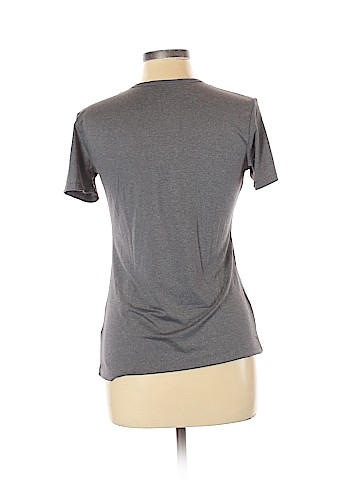 ZX Active T-Shirt (view 2)