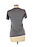 ZX Gray Active T-Shirt Size L - photo 2