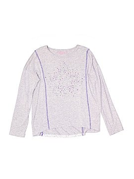 Design History Size X-Large youth