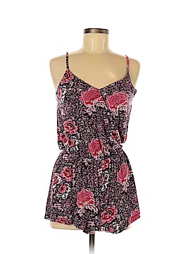 American Eagle Outfitters Size XS