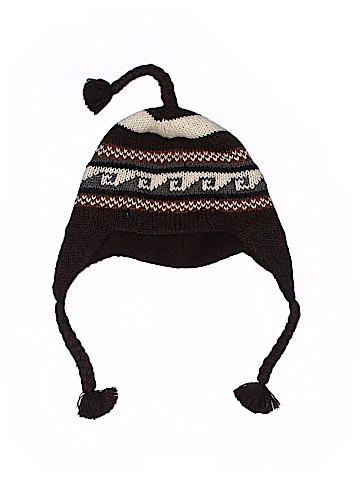 Unbranded Winter Hat (view 1)