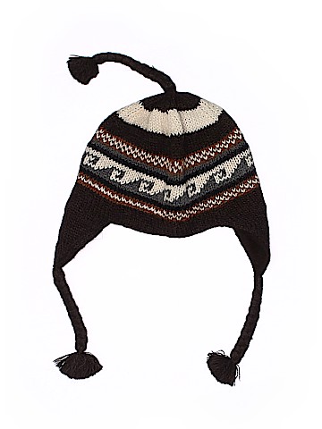 Unbranded Winter Hat (view 2)