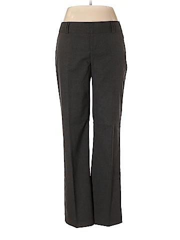 Banana Republic Factory Store Dress Pants (view 1)