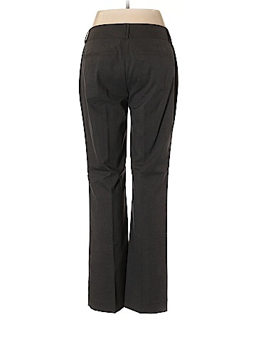 Banana Republic Factory Store Dress Pants (view 2)
