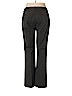 Banana Republic Factory Store Gray Dress Pants Size 10 (petite) - photo 2