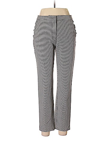Zara Dress Pants (view 1)