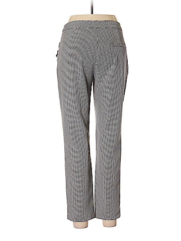 Zara Dress Pants (view 2)