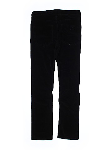 Chaps Cords (view 2)