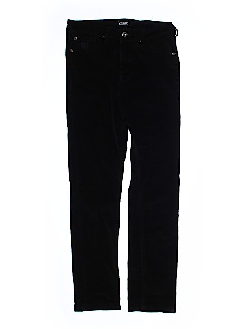 Chaps Cords (view 1)