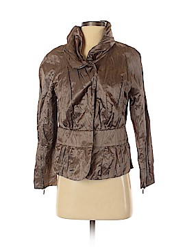 Kenneth Cole New York Size 6