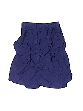 Assorted Brands Size Medium kids