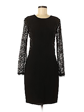 Diane von Furstenberg Size 8