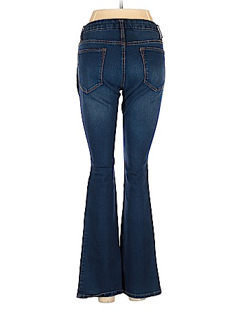 Faded Glory Jeans (view 2)