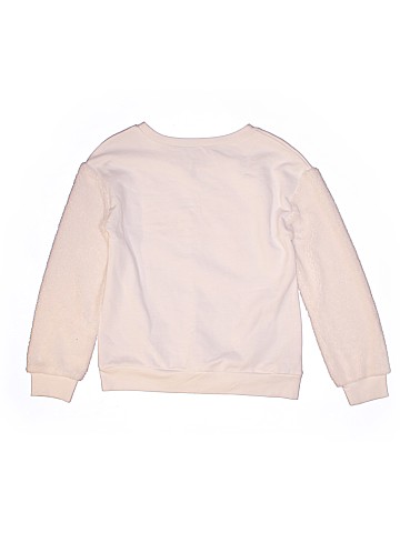 Guess Pullover Sweater (view 2)