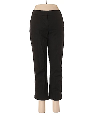 Boden Dress Pants (view 1)