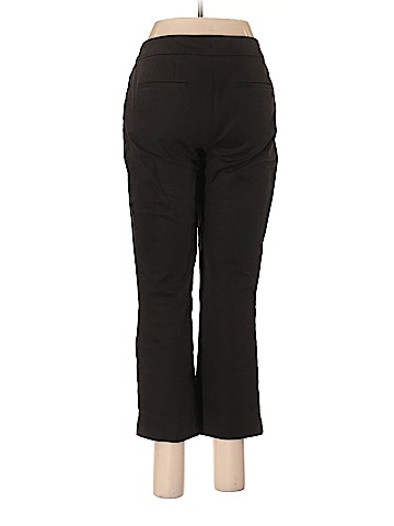 Boden Dress Pants (view 2)