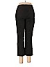 Boden Black Dress Pants Size 8 (petite) - photo 2