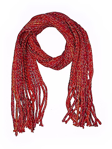 Unbranded Scarf (view 1)
