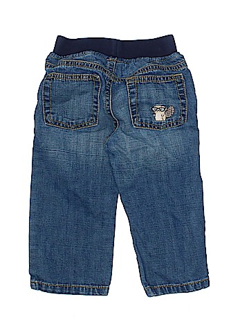 Gymboree Jeggings (view 2)