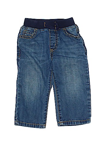 Gymboree Jeggings (view 1)