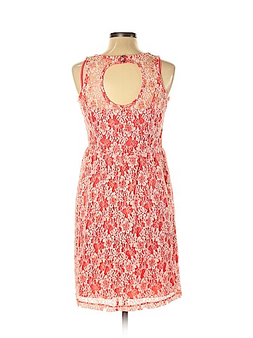 En Focus Studio Casual Dress (view 2)