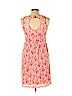 En Focus Studio Pink Casual Dress Size 14 - photo 2