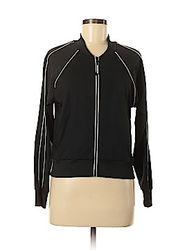 Performance Women's Wear Size 1