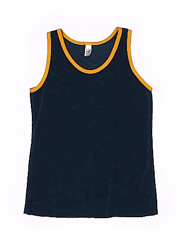 American Apparel Tank Top (view 1)