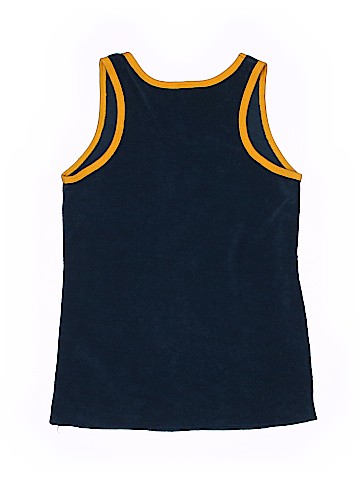 American Apparel Tank Top (view 2)