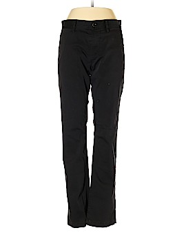 BOSS by HUGO BOSS Size 30 waist