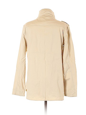 Kersh Jacket (view 2)