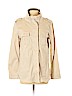 Kersh Ivory Jacket Size M - photo 1