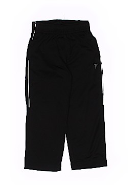 Active by Old Navy Size 5