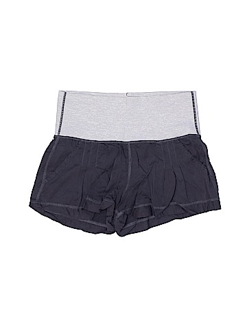 Lululemon Athletica Athletic Shorts (view 1)