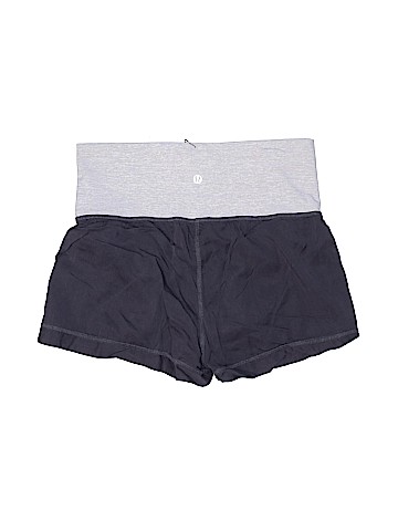 Lululemon Athletica Athletic Shorts (view 2)