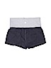 Lululemon Athletica Gray Athletic Shorts Size 6 - photo 2