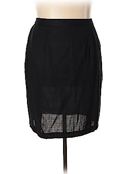 Maggie Lawrence Size 22 Plus